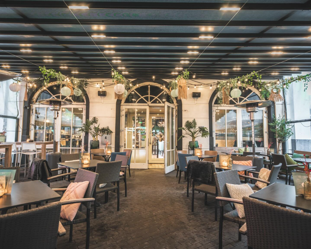 Schermafbeelding 2025-11-14 om 11.43.41